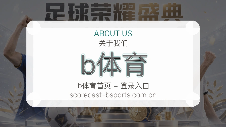 关于b体育