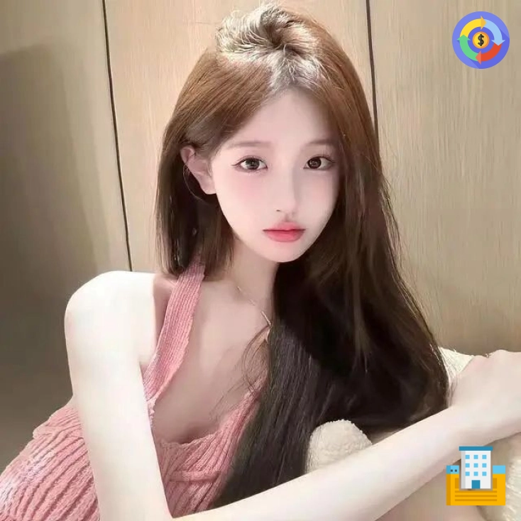 高先生